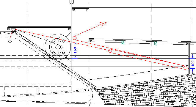 Cape Henry 21 Lapstrake plywood kits